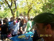 Encuentro Familiar 2011 026